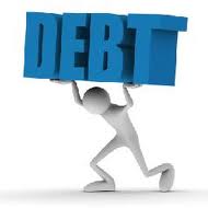 Debt Counseling Freemansburg PA 18017